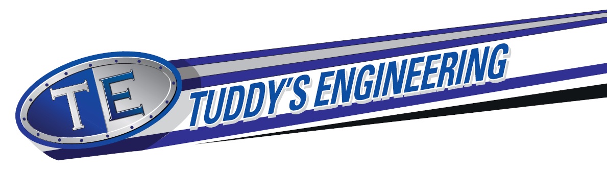 Tuddy's Engineering Pty Ltd